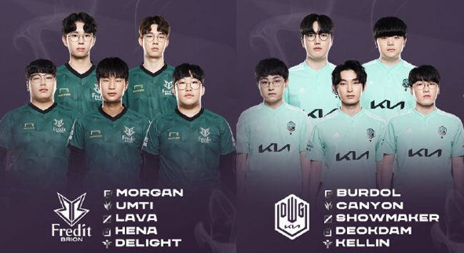 可持续发展 可持续发展