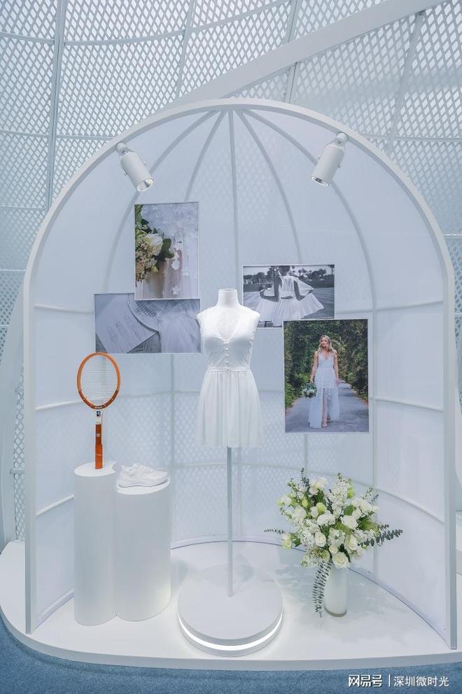 上的年轻才 上的年轻才