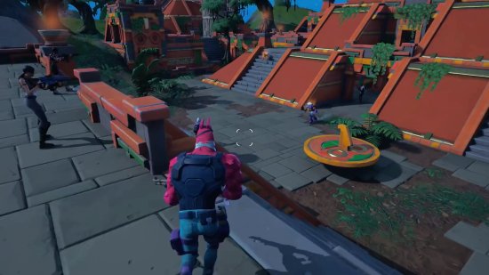 的亮眼表现 的亮眼表现