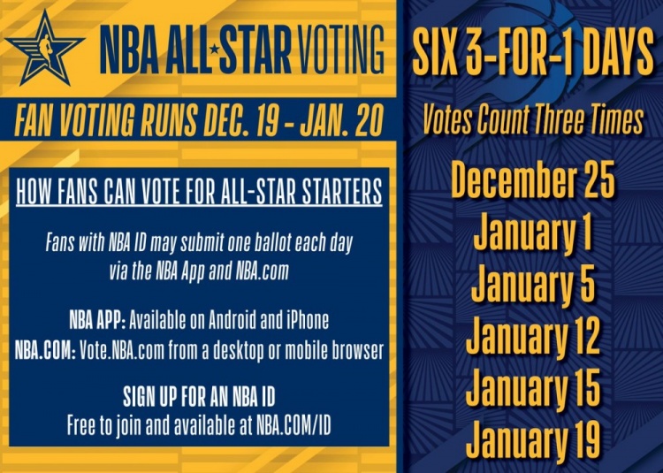 新动态引发 新动态引发