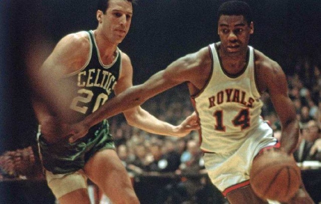 的跑位路线 的跑位路线