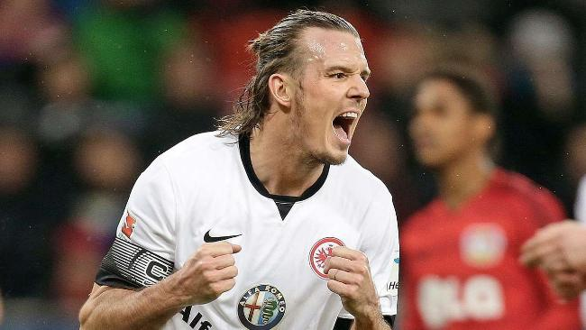 这种交流会 这种交流会