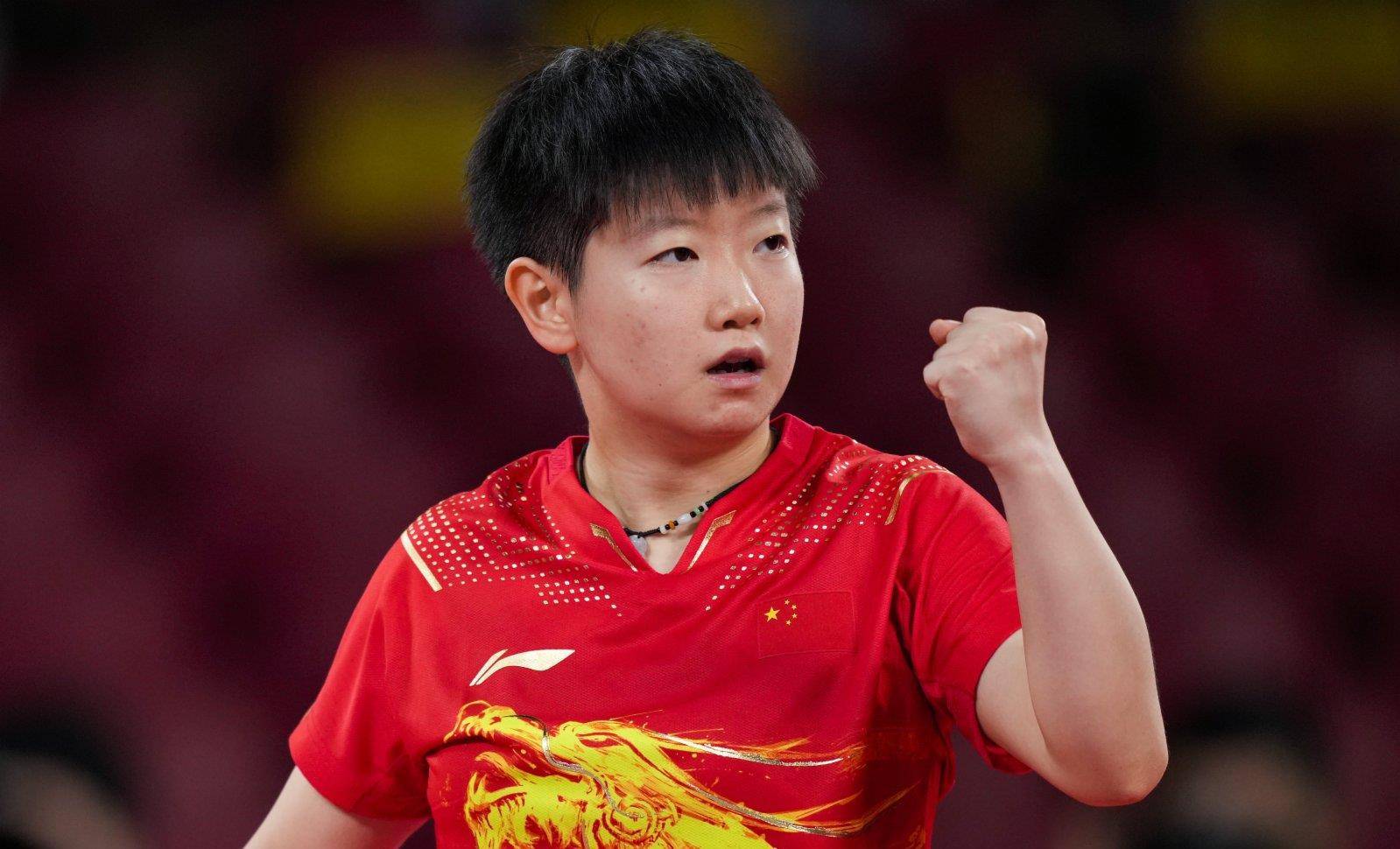 问题陷入争 问题陷入争