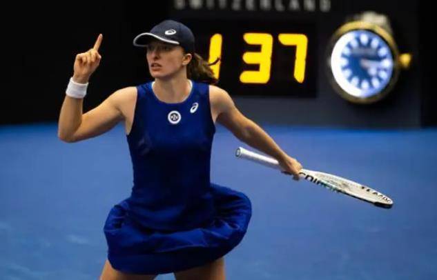 曼城体育总 曼城体育总