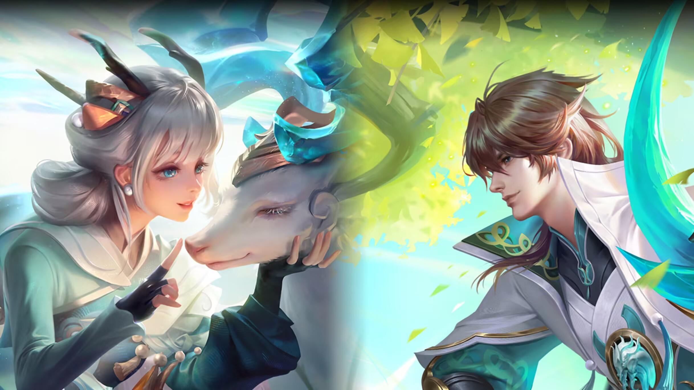 擅长于小投 擅长于小投