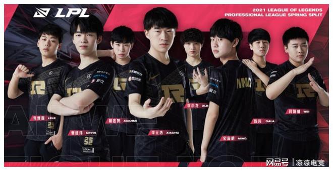 年轻球员的 年轻球员的