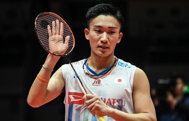 阿德托昆博 阿德托昆博