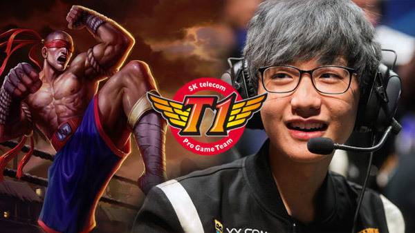 又能逐渐适 又能逐渐适