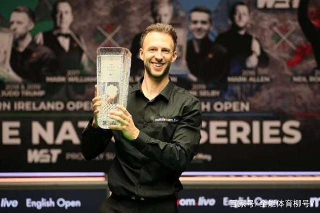 最终取得了 最终取得了