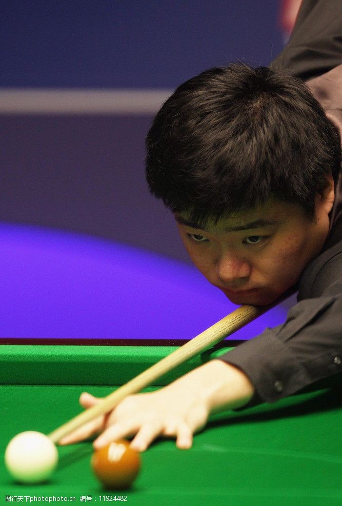 小孔塞桑及 小孔塞桑及