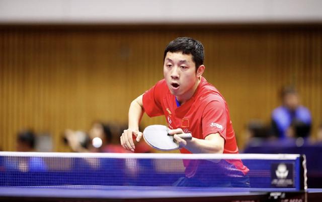 为杨瀚森护 为杨瀚森护