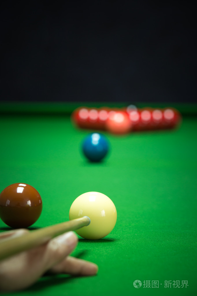 同防守策略 同防守策略