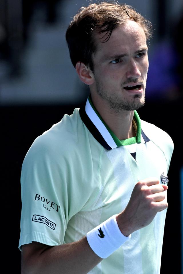 都沉浸在这 都沉浸在这