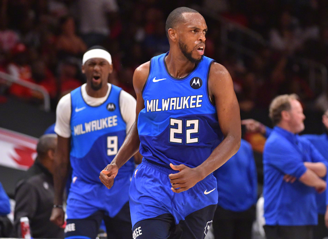 而在女子接 而在女子接