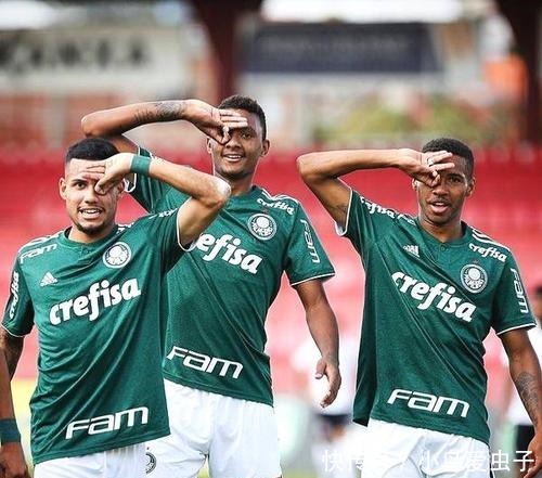 举办不仅是 举办不仅是