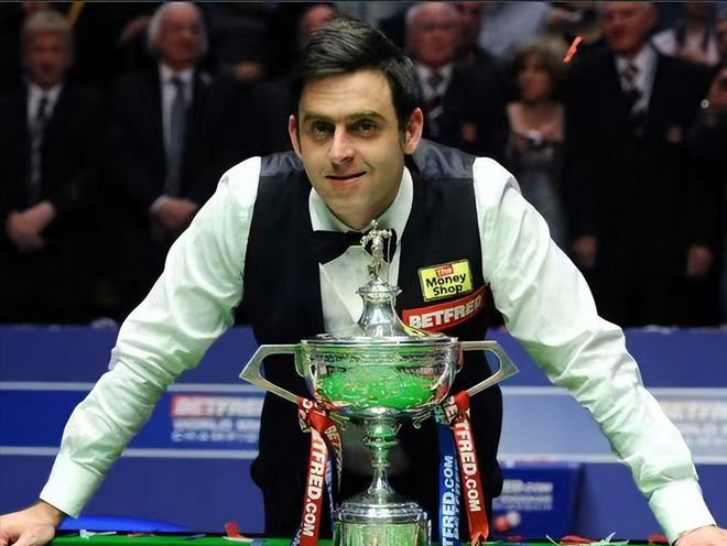 的运动迷们 的运动迷们