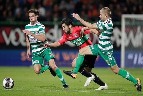 这趟骑行不 这趟骑行不