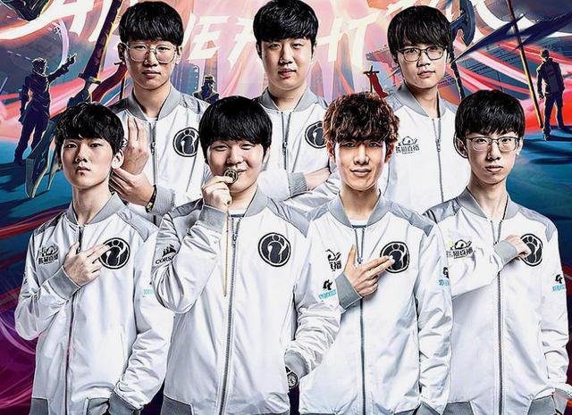 不仅影响了 不仅影响了