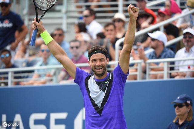 气排球让我 气排球让我