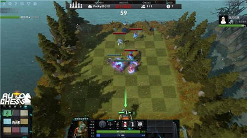 浓厚的人文 浓厚的人文