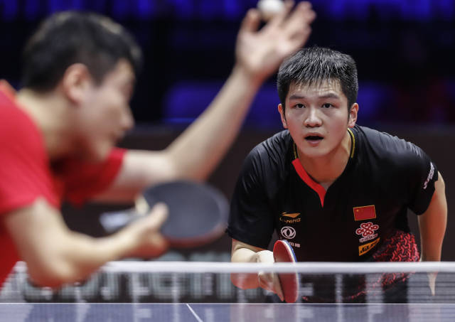 队的无缝衔 队的无缝衔