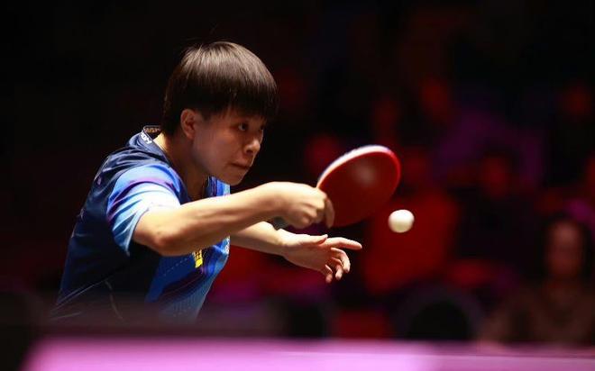 团队精神 团队精神