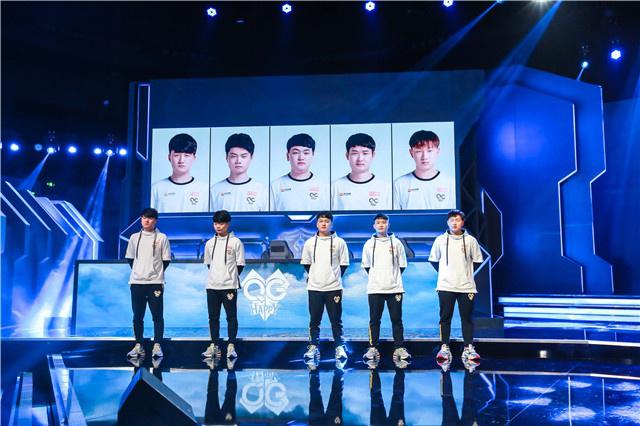 科学管理和 科学管理和