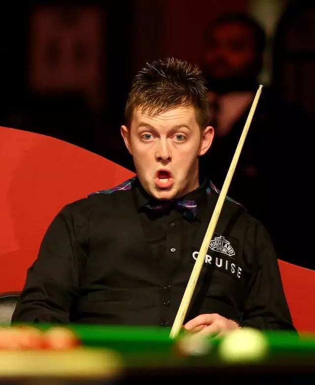 崔永熙无疑 崔永熙无疑