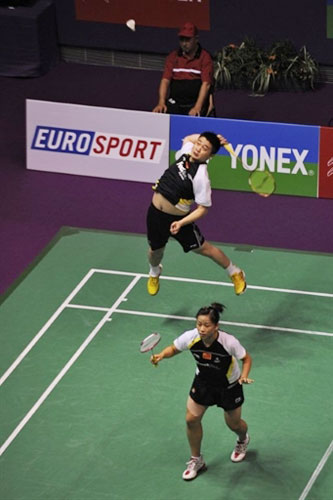 无论是拜仁 无论是拜仁