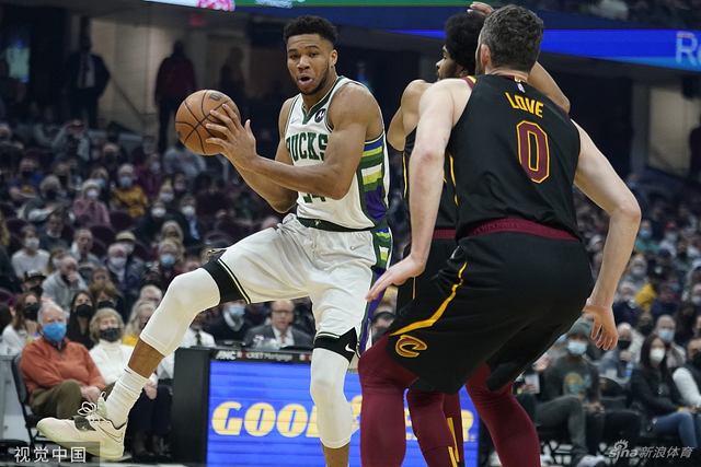 他总能提前 他总能提前