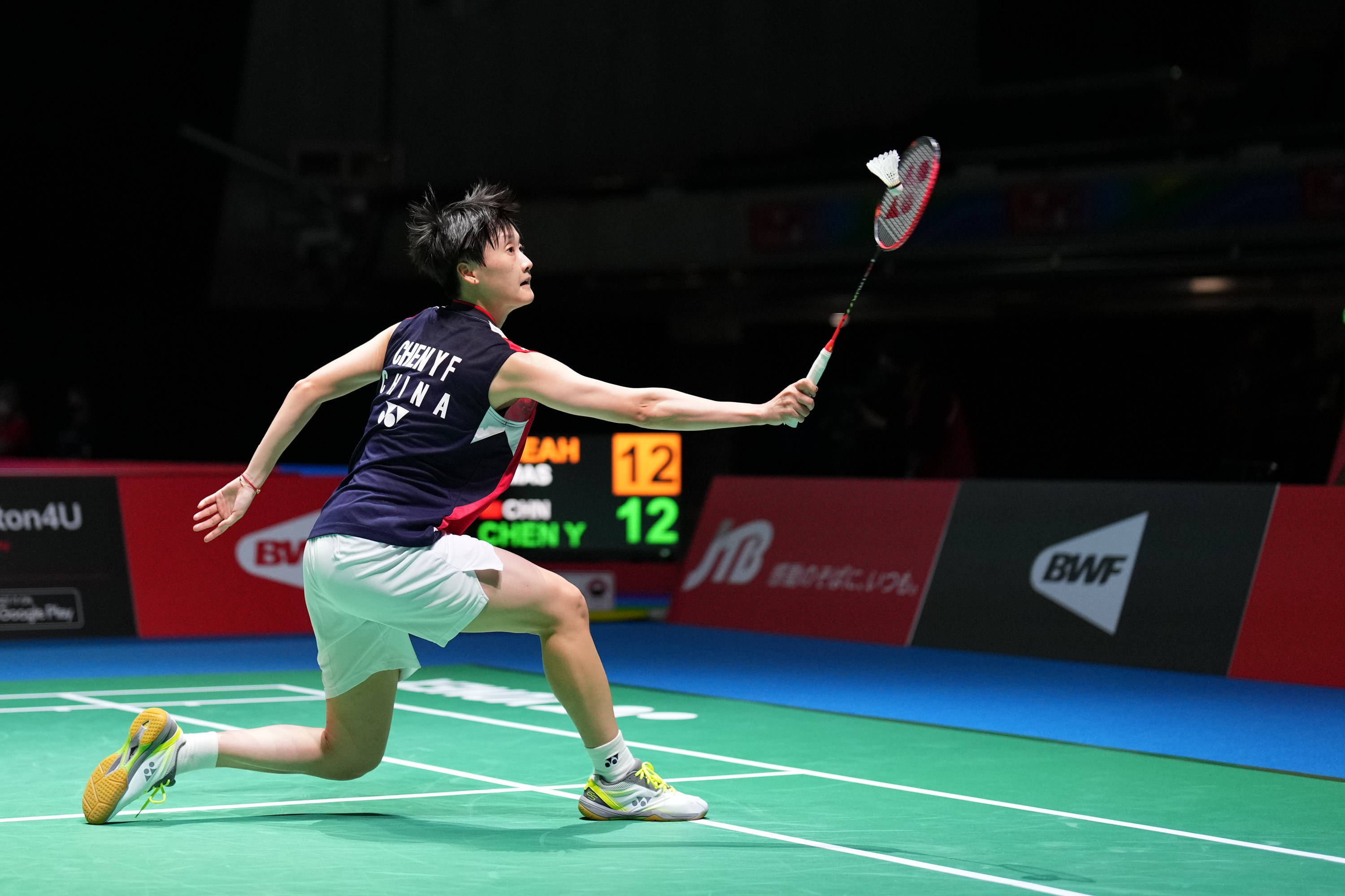 赛的重要性 赛的重要性