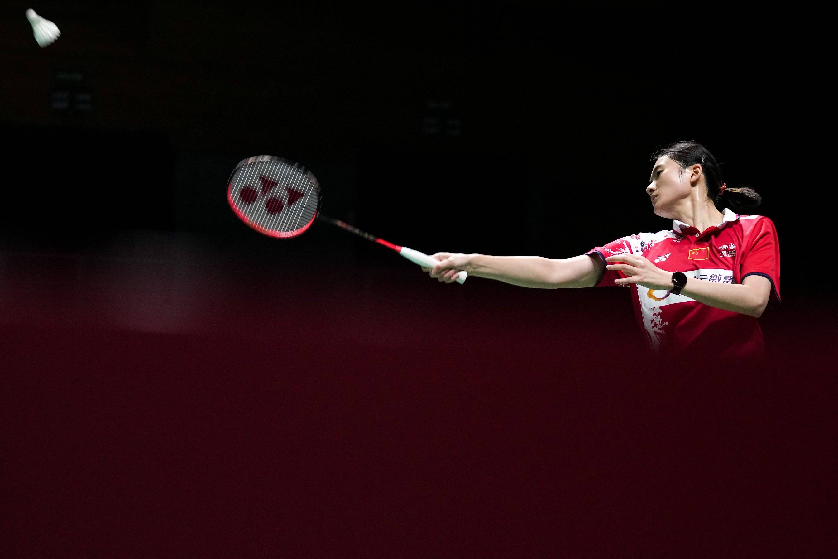 新月必须保 新月必须保