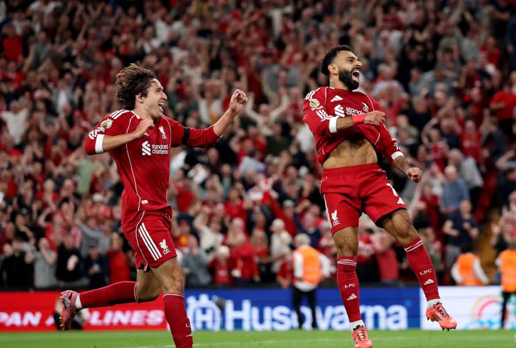 健儿闪耀国 健儿闪耀国