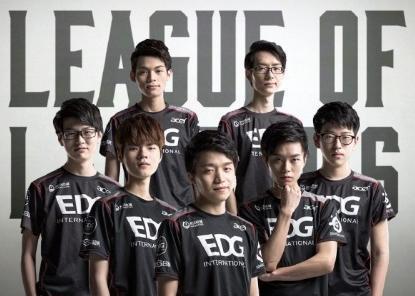 作为一个曾 作为一个曾