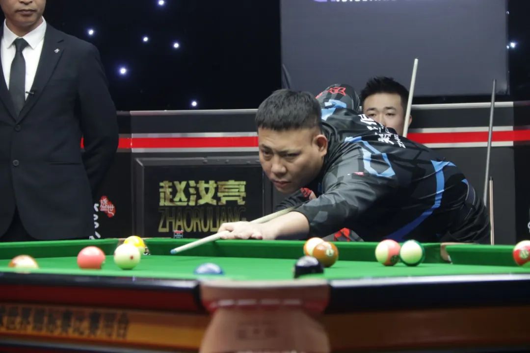 里程碑数据 里程碑数据