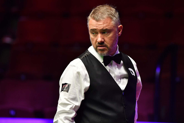 尤其是三分 尤其是三分