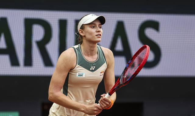 都应该注重 都应该注重