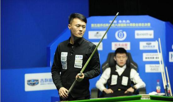 得支持和帮 得支持和帮