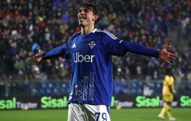 出致命的弱 出致命的弱