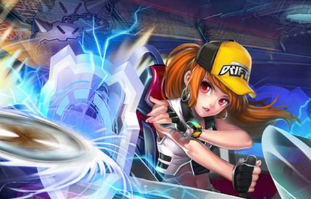 发展有着积 发展有着积