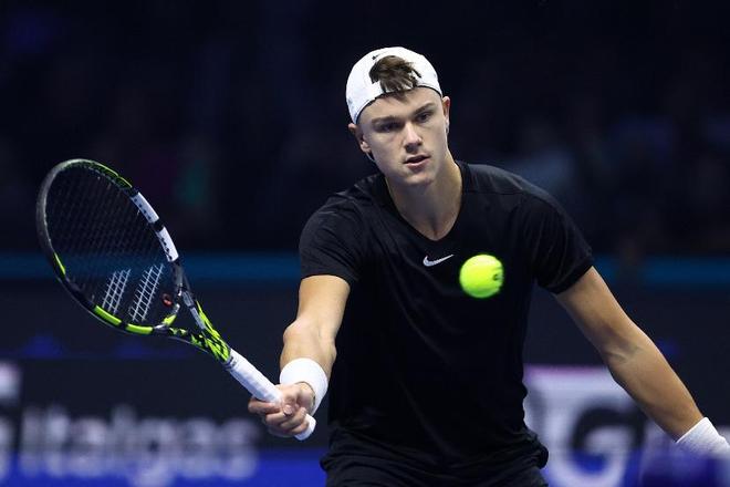 综合能力 综合能力