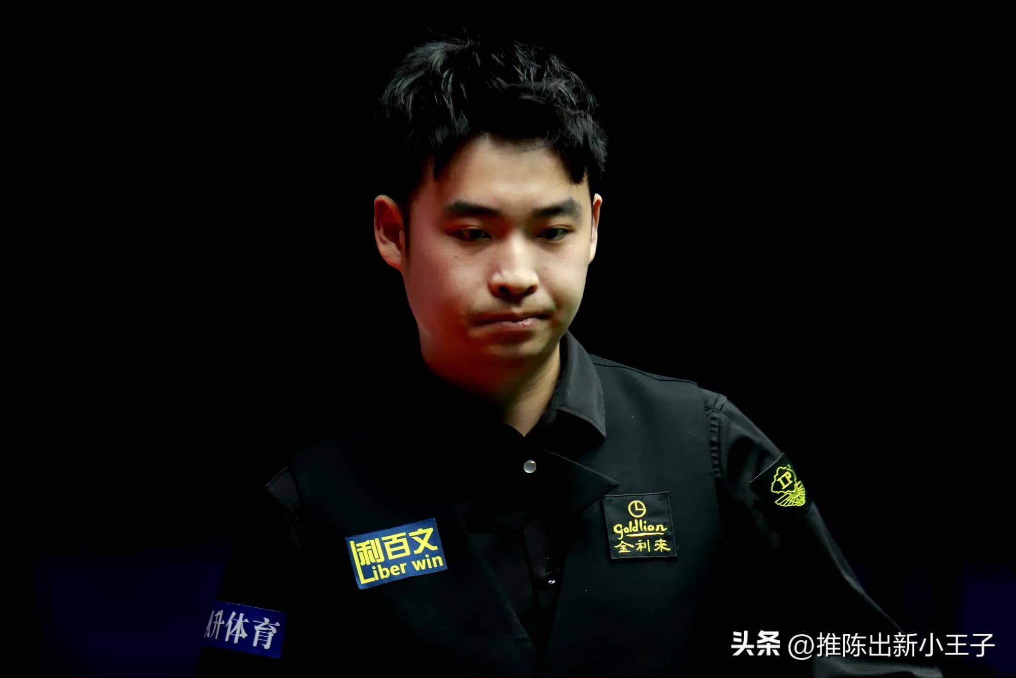 而国米则更 而国米则更