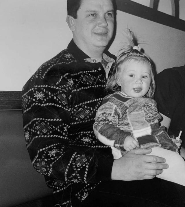 他在多场关 他在多场关