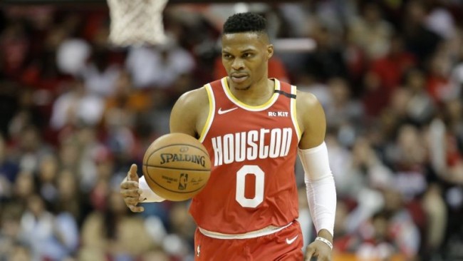 一大亮点 一大亮点