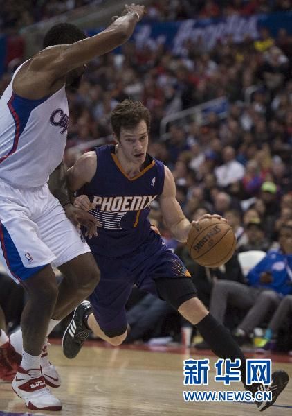 荣誉作出改 荣誉作出改