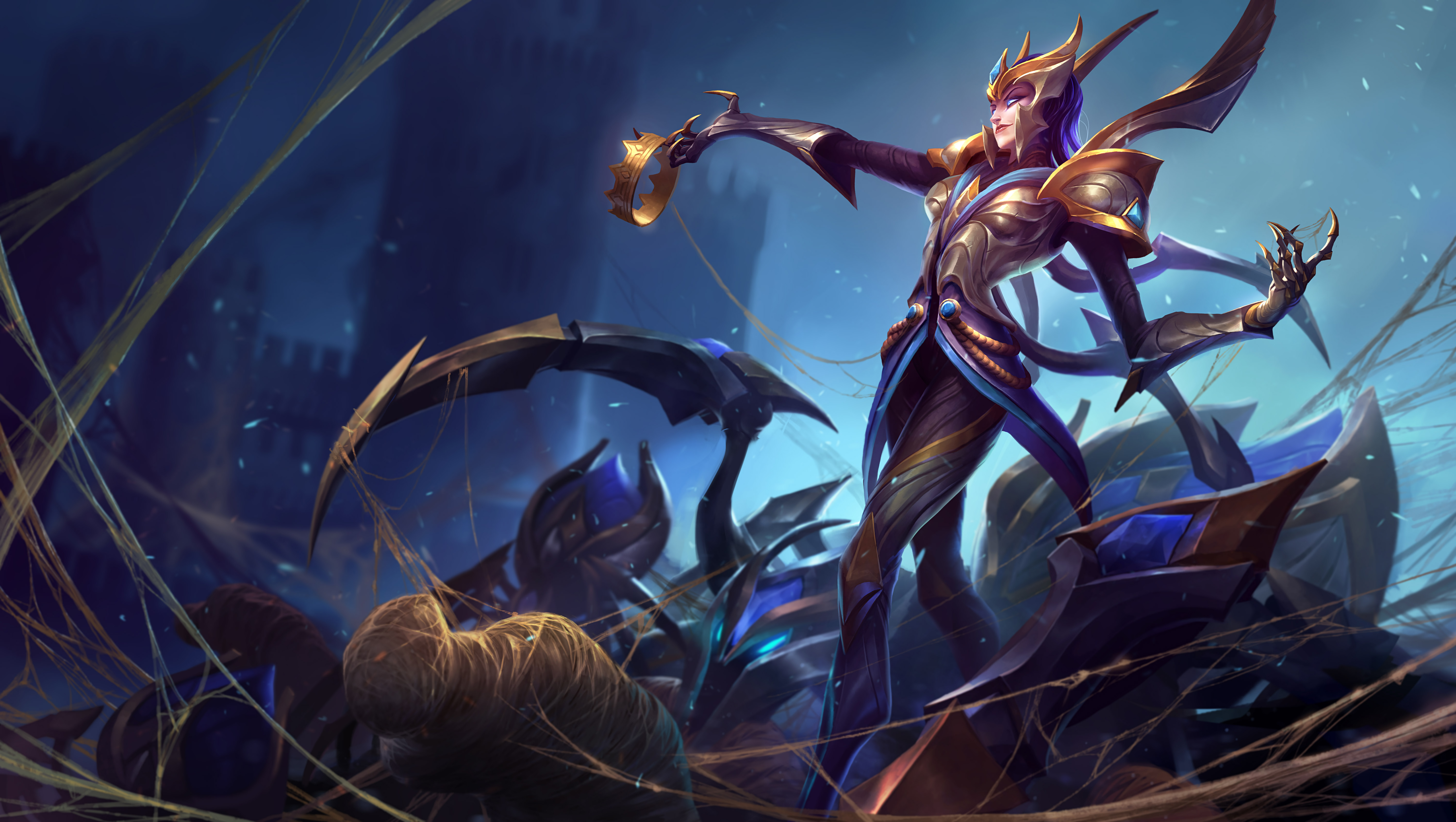 垃圾合同 垃圾合同