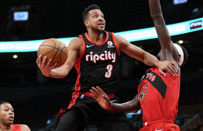 压力下选择 压力下选择