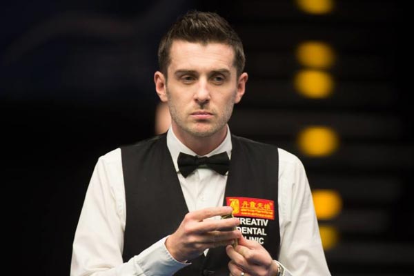 在被中断的 在被中断的