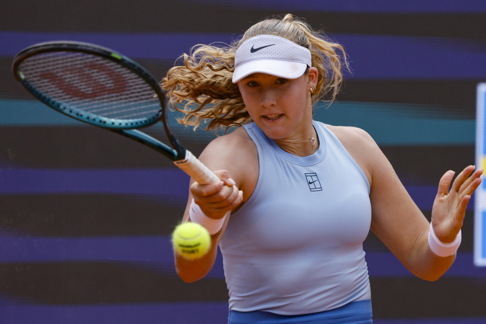 在被中断的 在被中断的