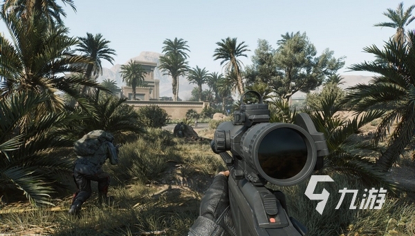 能使一些俱 能使一些俱